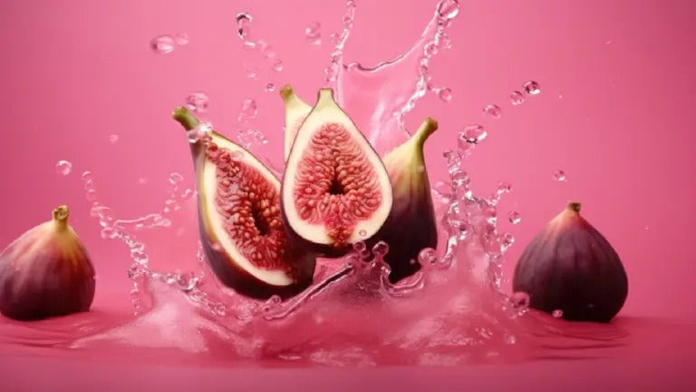 Dry fruits for diabetes: 8 best nuts to reduce blood sugar levels