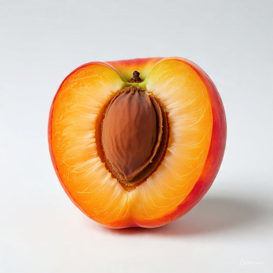 Discover the Deliciousness of Apricot Big (Khubani / Jardalu) 400gm