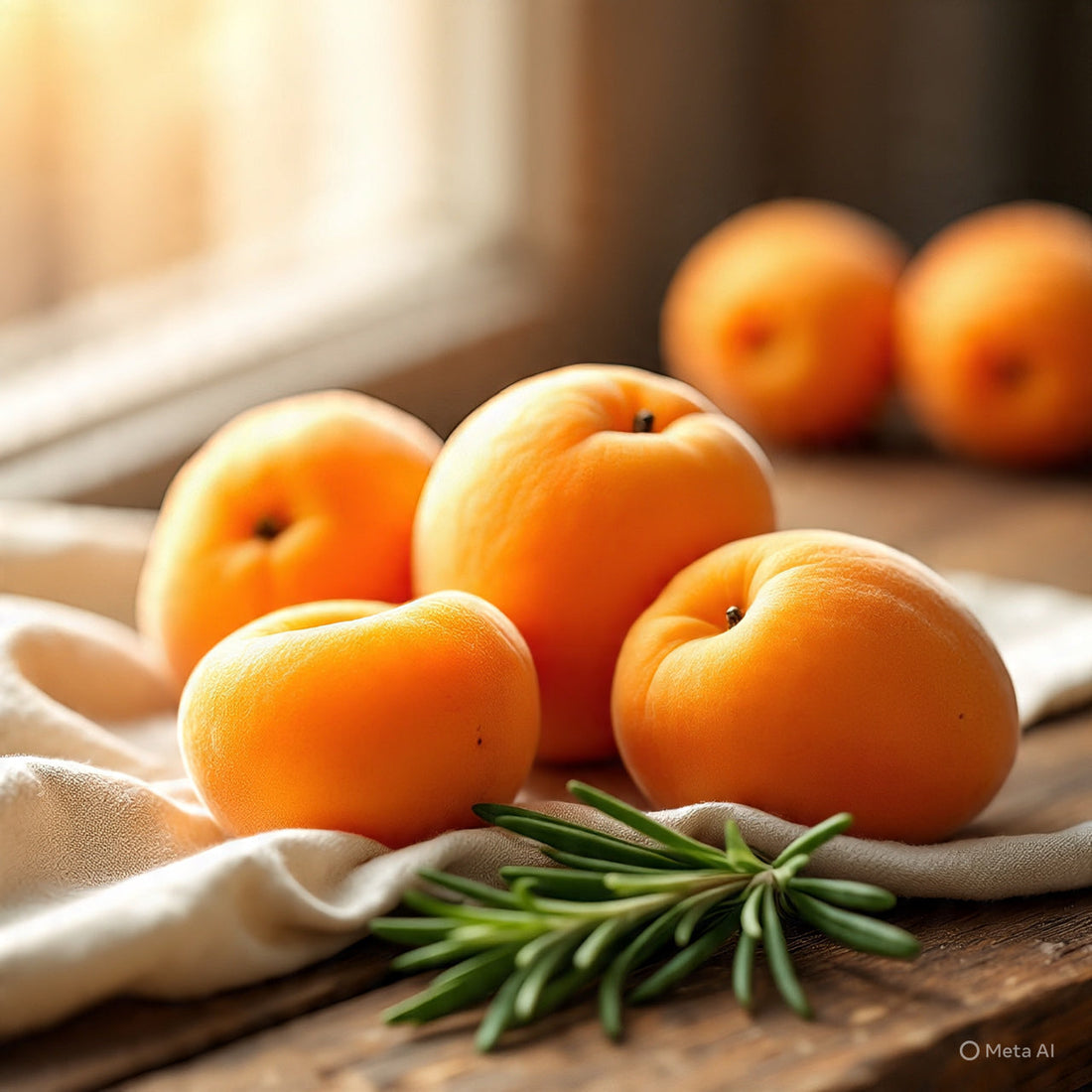 Experience the Rich Flavor of Apricot Small (Khubani / Jardalu) 400gm