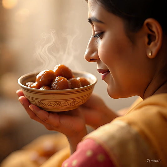 Discover the Amazing Benefits of Abjosh (Munakka) 400g