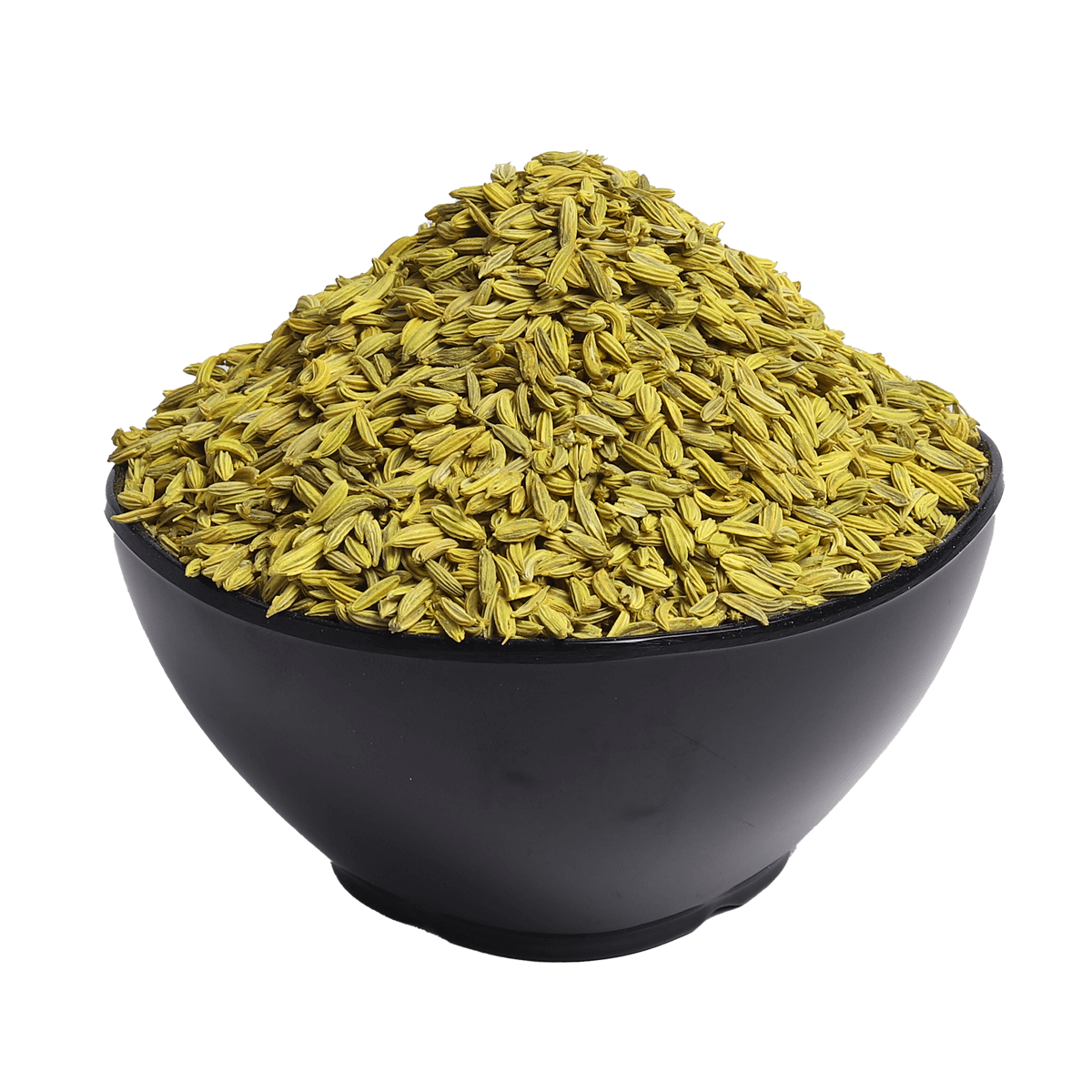 Roasted Variyali 800gm