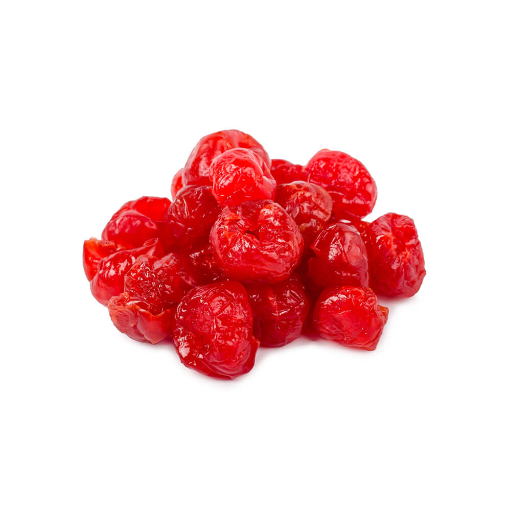 Dry Cherry | Mixdryfruit.com