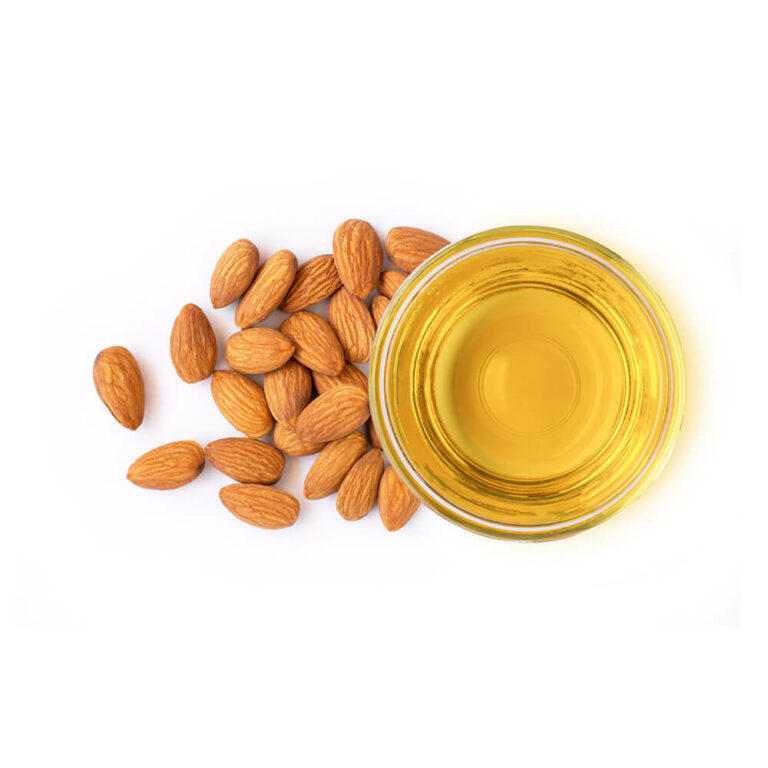 Oil Bundle - Walnut - Almond - Apricot - Kalonji 100ml Each