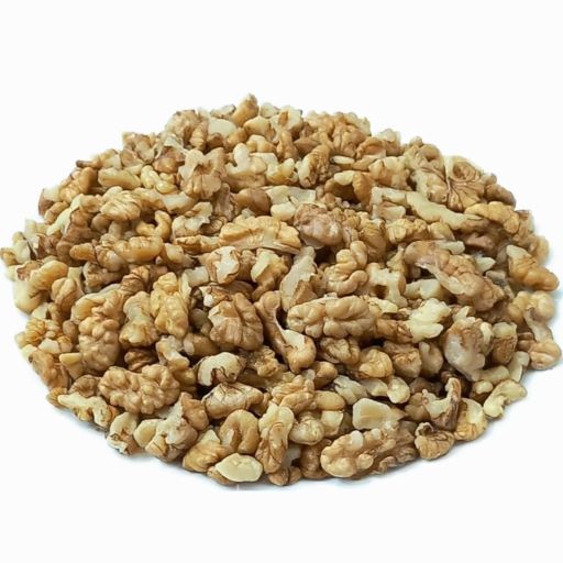 Walnut 1x4 Tukda 400gm