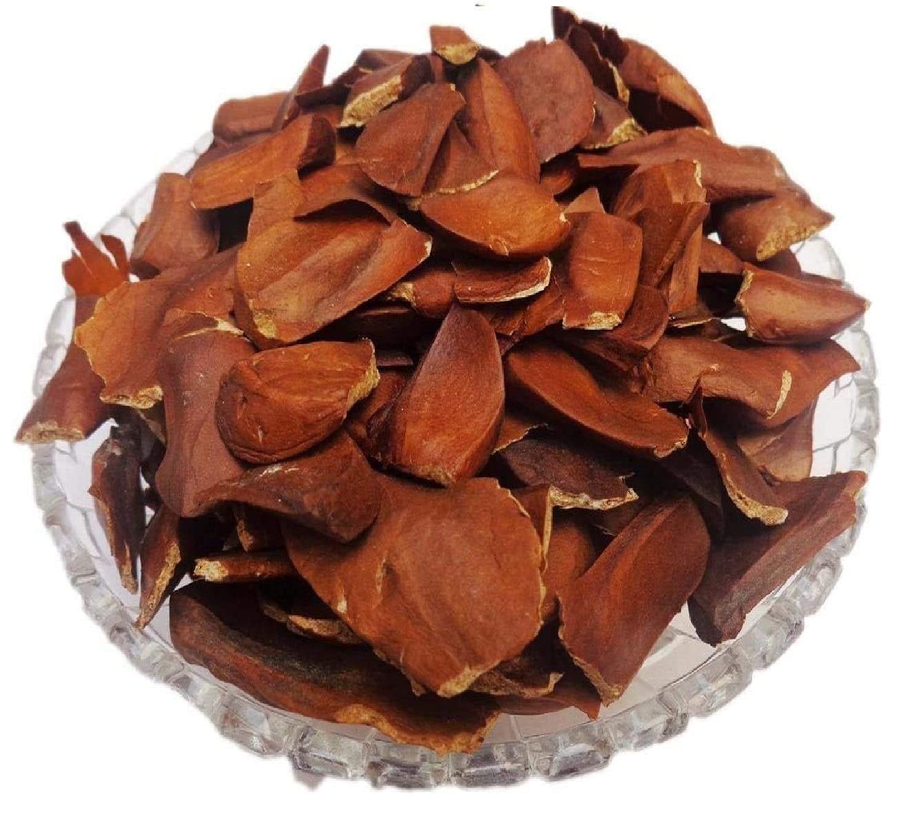 sugar badam, sugar badam benefits, best no.1 quality sugar badam, badam milk, kadwa badam, kesar badam powder, badam, kesar badam milk, icing sugar, badam pisin, sugar-free badam mix powder, bitter badam, badam powder, badaam, #sugar, kesar badam milk during pregnancy, kesar badam milk shake, blood sugar, badam shake, sugar recipe, badam pisin for weight gain, badam pisin benefits, badam pisin malayalam, low sugar fruits, badam milk shake, badam mix powder
