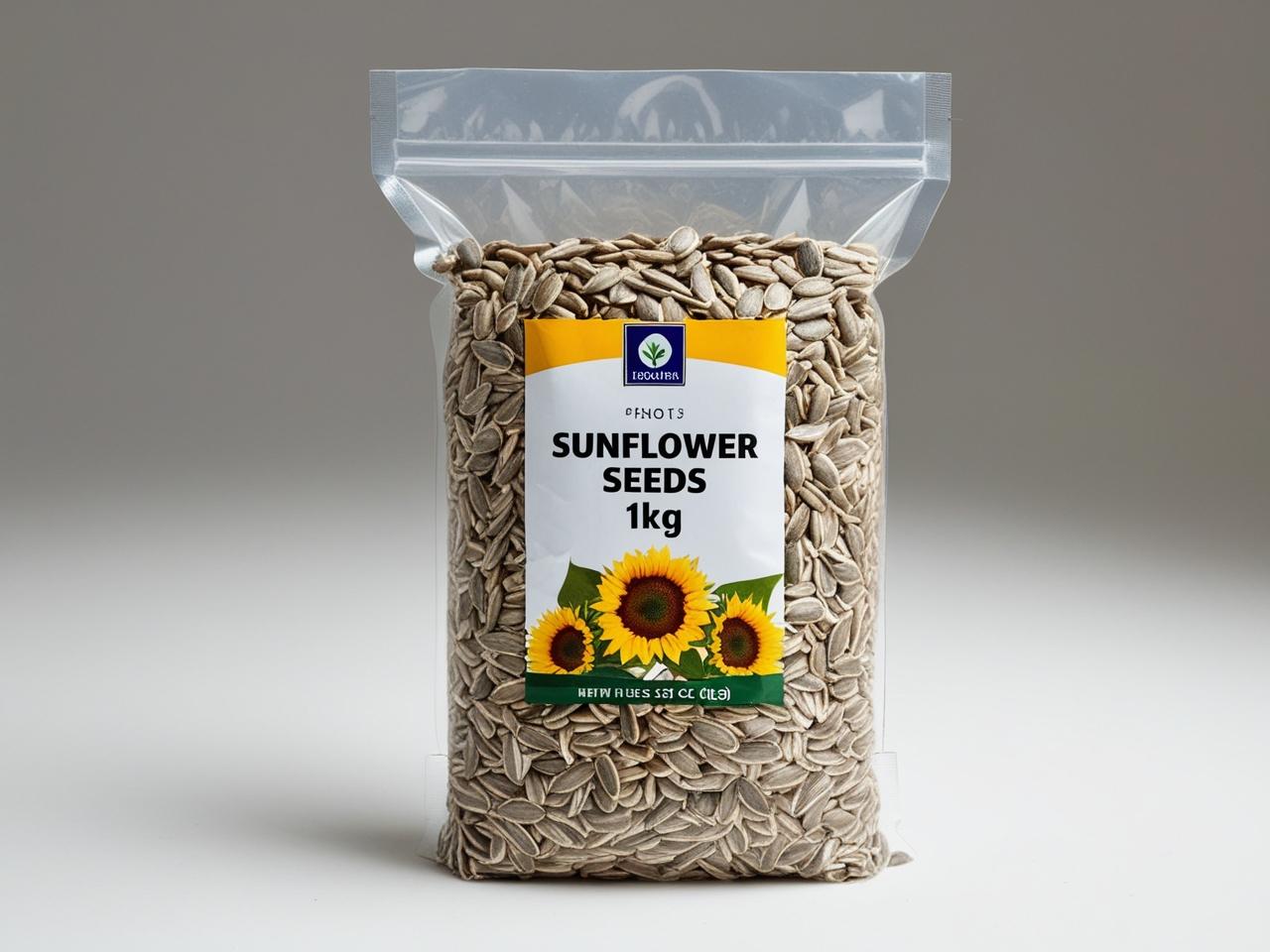 sunflower seeds, weird sunflower seeds, sunflower seeds benefits, sunflower seeds nutrition, benefits of sunflower seeds, health benefits of sunflower seeds, sunflower seeds benefits for health, sunflower, best sunflower seeds, bigs sunflower seeds, sunflower seeds health, sunflower seeds protein, are sunflower seeds healthy, sunflower seeds health benefits, benefits of eating sunflower seeds, sunflower seeds uses, sunflower seeds price, david sunflower seeds