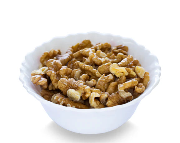 Walnut 1x4 Tukda 400gm