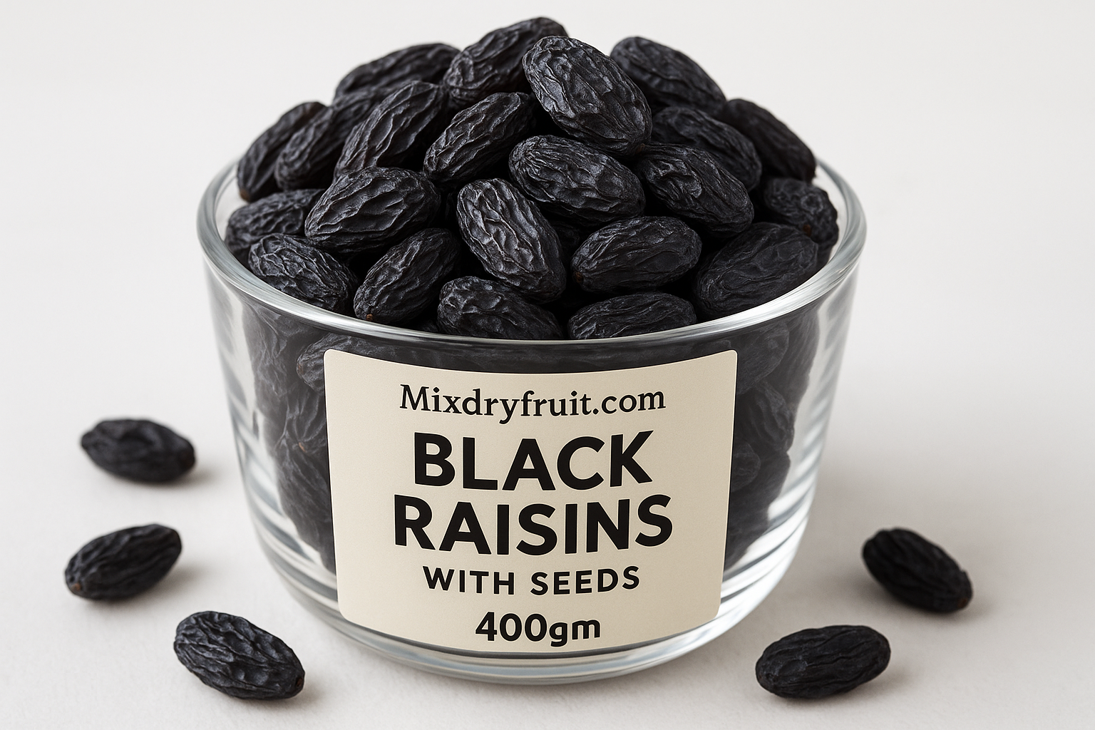 Black Raisins Product Image, kali draksh na fayda , kali kishmish , kali draksh , kali draksh fayade , kali draksh benefits , kali draksh nu sharbat , kali kishmish ke fayde , kaali draaksh nu juice , kali kishmish khane ke fayde , kali draksh nu sharbat in gujarati , kaali draaksh nu juice recipe , kaali draaksh nu juice banavani rit , suki draksh , draksha , draksh na fayda , draksh nu juice , kali kismis ke fayde , kali kishmish for anemia , kali kismis , kali kishmish for men , kali kishmish ke fayade