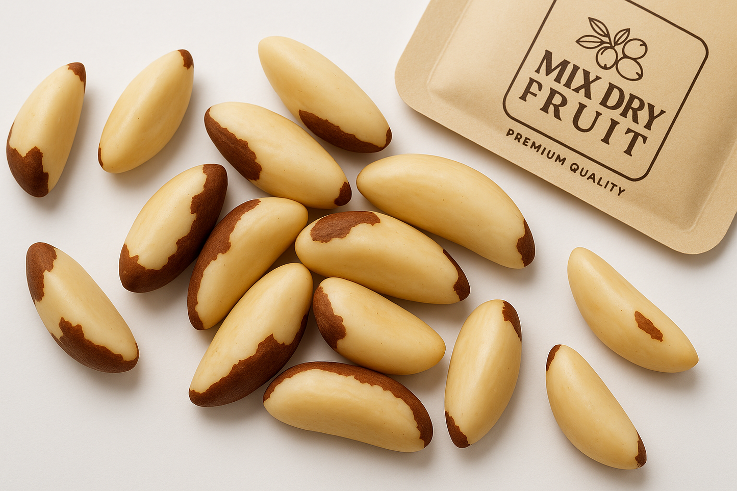 Brazil nuts from Mix Dry Fruit, brazil nuts indian name,
brazil nuts 1 kg price,
brazil nuts price,
brazil nuts online price,
brazil nuts price in india,
brazil nuts in hindi,
brazil nuts online flipkart,
brazil nuts online amazon,
brazil nuts price per kg in india,
brazil nuts price in hyderabad,
brazil nuts price in chennai,
brazil nuts in india,
best brazil nuts in india,
brazil nuts indian name,
brazil nuts price in dubai,
brazil nuts price in usa