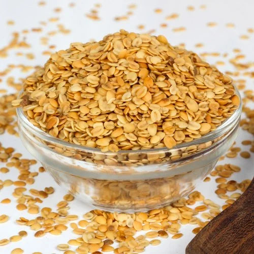 Roasted Coriander Seeds Dhanadal 500gm