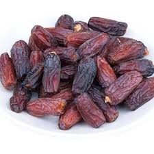 Ramadan Dates Mabroom 400gm