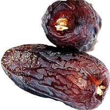 Ramadan Dates Kalmi Premium 400gm