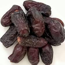 Ramadan Dates Kalmi Premium 400gm