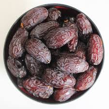 Ramzan Dates Medjool Big 400gm