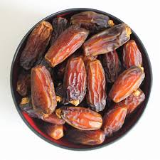 Ramadan Dates Mabroom 400gm