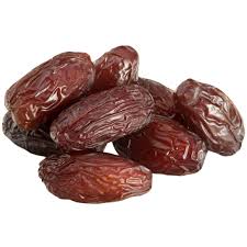 Ramzan Dates Medjool Big 400gm