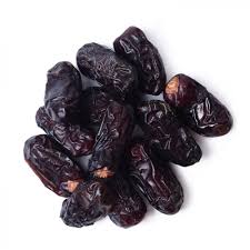 Ramadan Dates Kalmi Premium 400gm