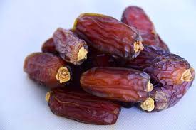 Ramadan Dates Mabroom 400gm