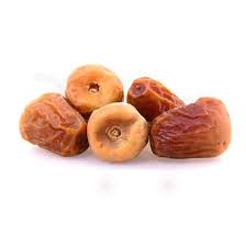 Ramadan Dates Sukkary Dry 400gm