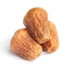 Ramadan Dates Sukkary Dry 400gm