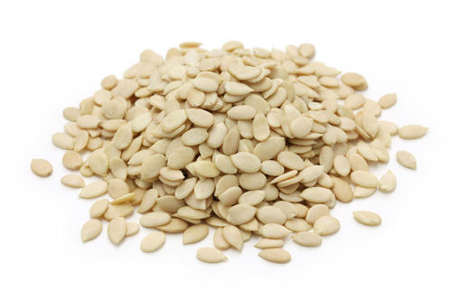 Watermelon Seeds 500gm