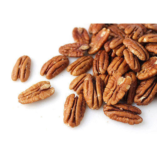 Pecan Nuts 250gm