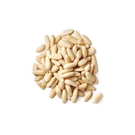 Pine Nuts Without Shell | Chilgoza 250gm