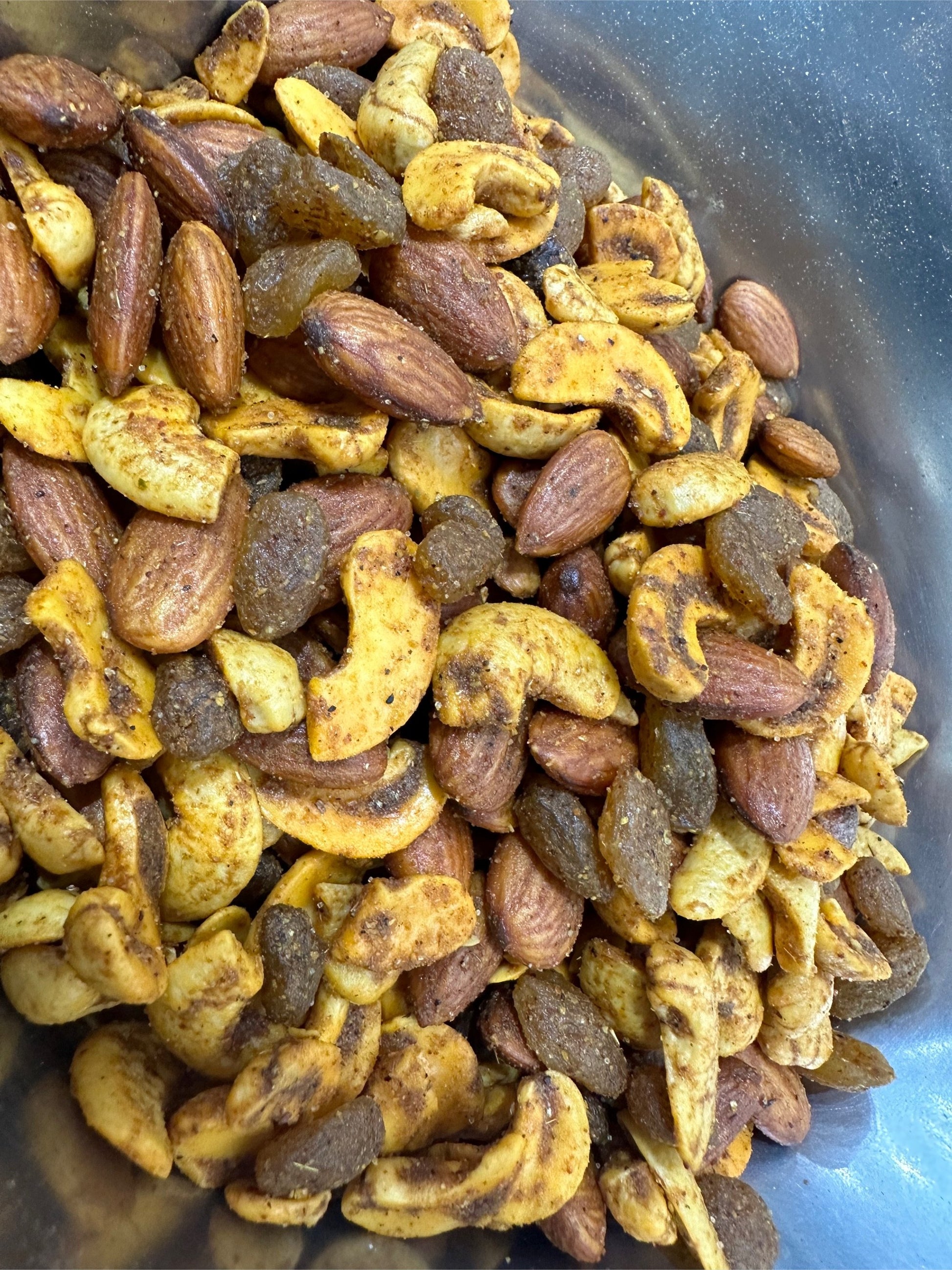 dry fruits mix, 
dry fruit mix, dry fruits mixed