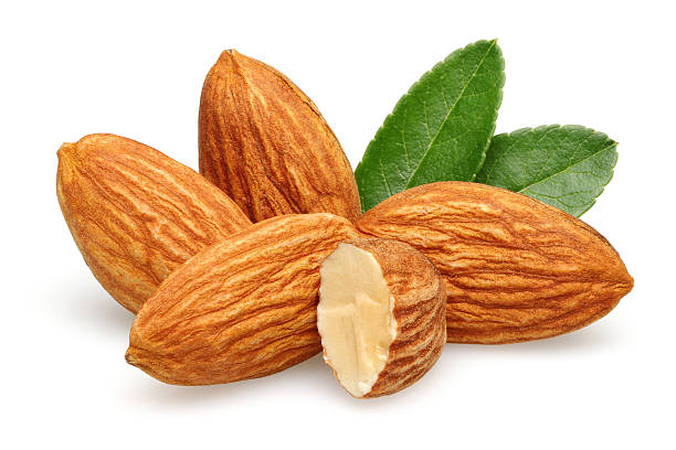 Which dry fruit is best for health?