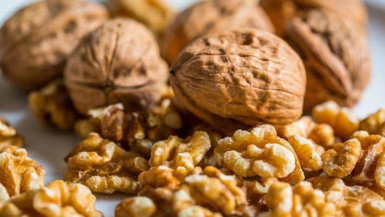 Benefits of walnuts: The nutritional powerhouse to boost heart, brain and bone health