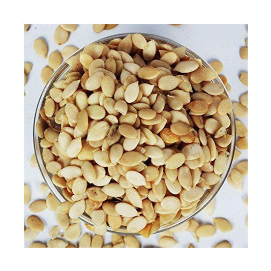 Discover the Natural Benefits of Char Magaj for Better Health