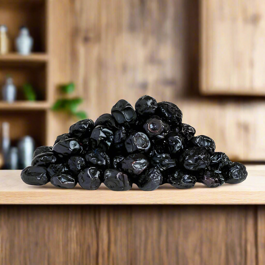 Health Benefits of Blueberries: Top Reasons to Include Blueberries in Your Diet