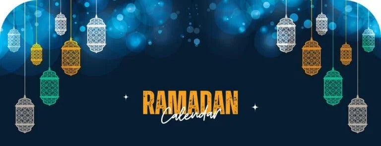 30 Days Mumbai Ramadan Calendar 2025