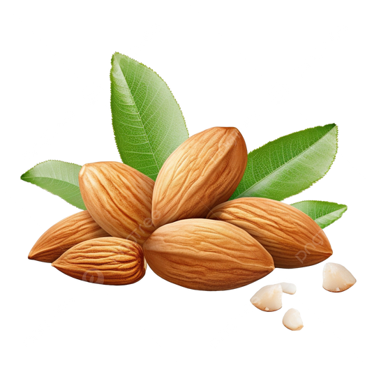 The Best California Almonds: A Comprehensive Guide