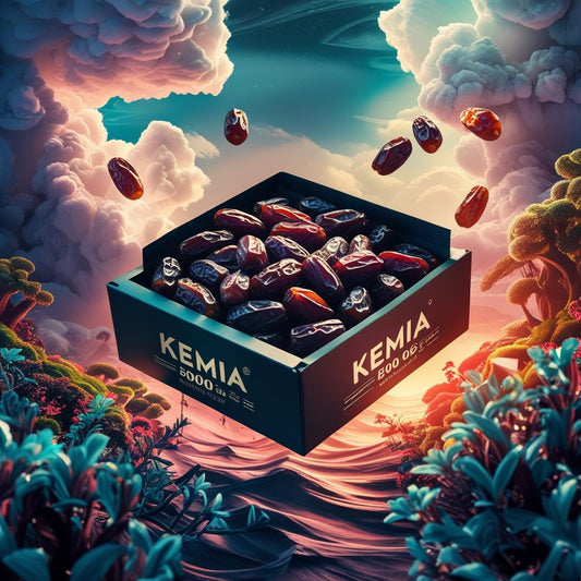 Discover the Ultimate Product That You Can’t Miss