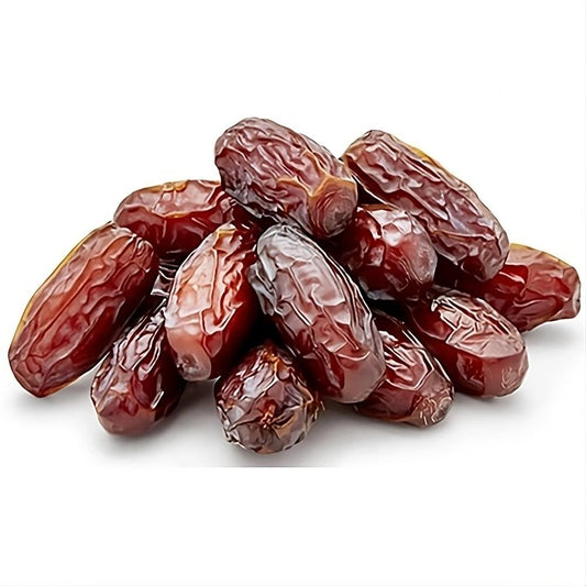 Kalmi Dates: A Nutrient-Packed Delight