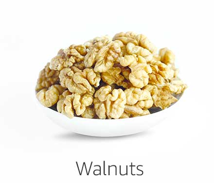 walnut