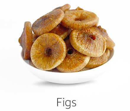 Figs