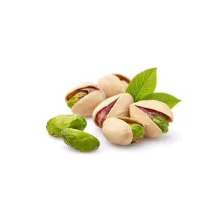 Pistachio - Non Salted