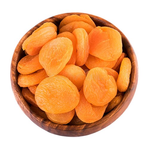 Wet Apricot ( Aloocha) [ Turkish Apricot ] 400gm