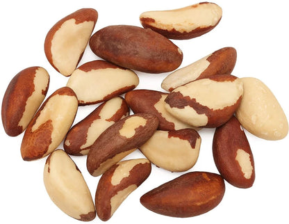 Brazil Nuts 250gm