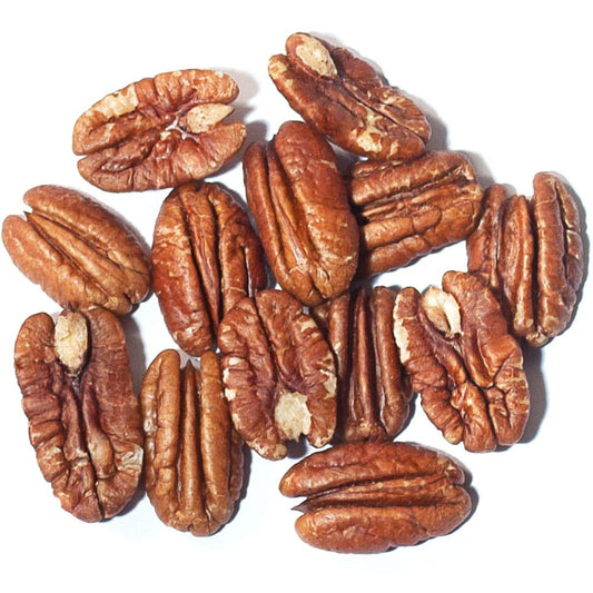 Pecan Nuts 250gm