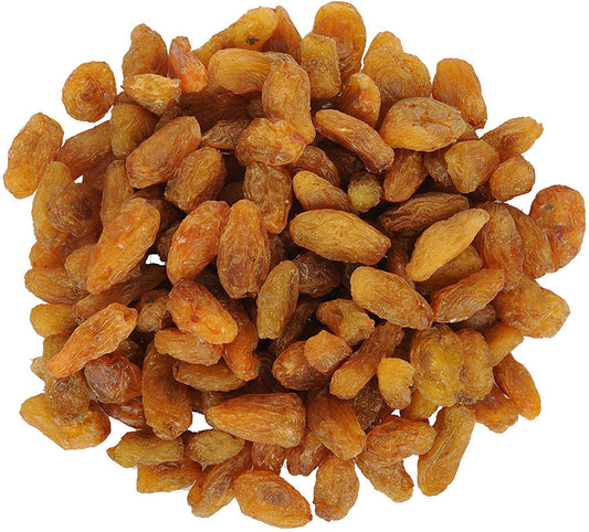 Abjosh ( Munakka ) 400gm