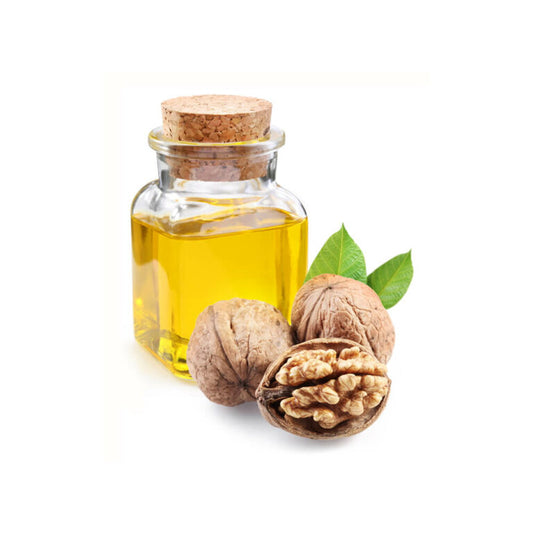 Walnut Oil 100ml