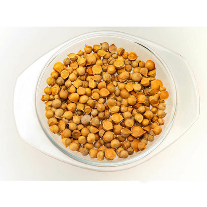 Himalayan Garlic | Mixdryfruit.com