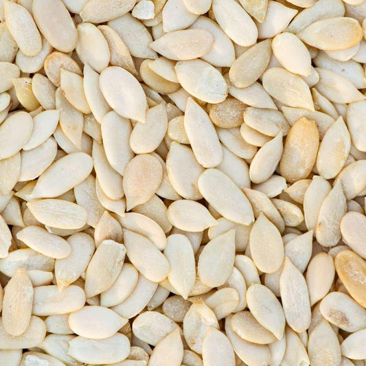 Muskmelon Seeds 400gm