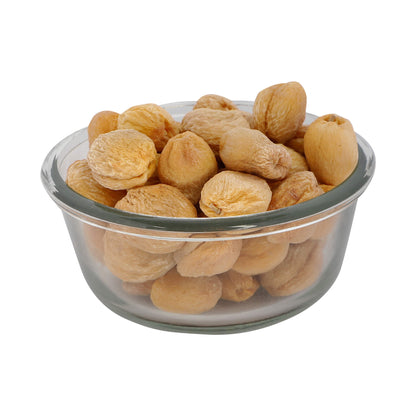 Apricot Big ( Khubani / Jardalu ) 400gm