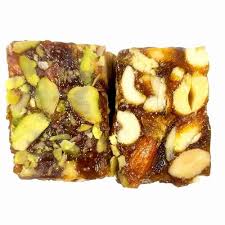 Datepak Madina (No Added Sugar) 400gm