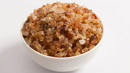 edible gum, edible gum laddu, edible gum recipe, easy edible gum recipe, benefits of edible gum ladoos, gond edible gum, edible gum uses, edible gum drink, edible gum deink, edible gum ladoo, edible gum ladoos, edible gum k fayde, what is edible gum, edible gum recipes, how to add edible gum, edible gum benefits, simple edible gum laddu, importance of edible gum, side effects of edible gum, made with gond aka edible gum, how to make edible gum recipe