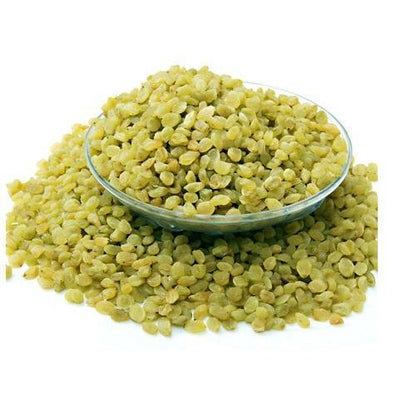 Afghan Raisins Regular ( Green ) 400gm